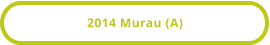 2014 Murau (A)