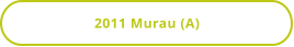 2011 Murau (A)