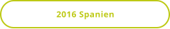 2016 Spanien