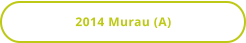 2014 Murau (A)