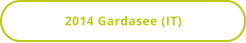 2014 Gardasee (IT)