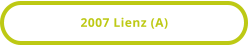 2007 Lienz (A)