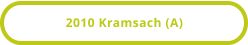 2010 Kramsach (A)