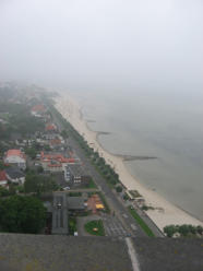 LaboeOstsee-Strand